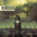 3 Doors Down - Time Of My Life (Deluxe Edition)