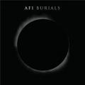 AFI - Burials