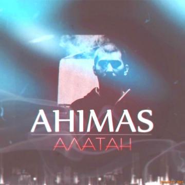 Ahimas Алатан