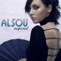 Alsou - Inspired [bootleg]