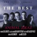 Animal ДжаZ - The Best