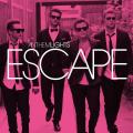 Anthem Lights - Escape