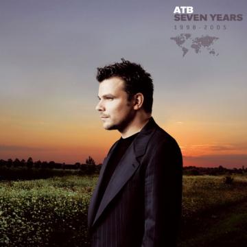 ATB Seven Years 1998-2005