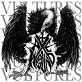 AxeWound - Vultures