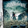Black Abyss - Possess