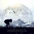 Breakdown Of Sanity - Perception