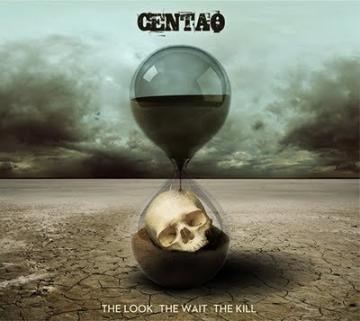 Centao The Look-The Wait-The Kill