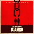 Django Unchained - Soundtrack Unofficial