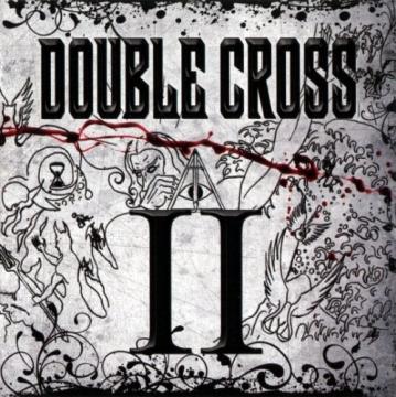 Double Cross II