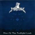 Fairytale - Rise Of The Twilight Lord