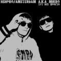 HSHpro and Amsterdam aka Mikro - Тут всё просто