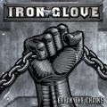 Iron Glove - Break The Chains