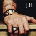 Johnny Hallyday - Jamais Seul