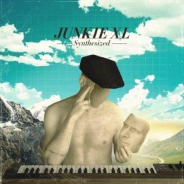 Junkie XL Synthesized