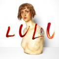 Lou Reed and Metallica - Lulu CD2