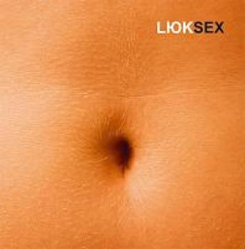 Lюk Sex