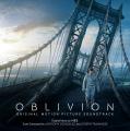 M83, Anthony Gonzalez and Joseph Trapanese - Oblivion