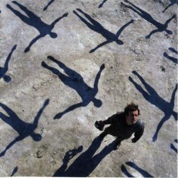 Muse Absolution