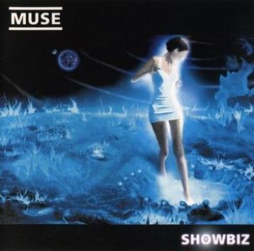 Muse Showbiz