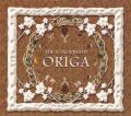 Origa - The Songwreath