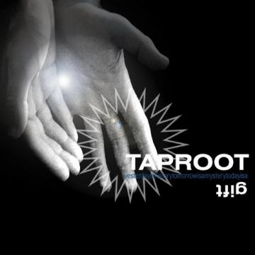 Taproot Gift