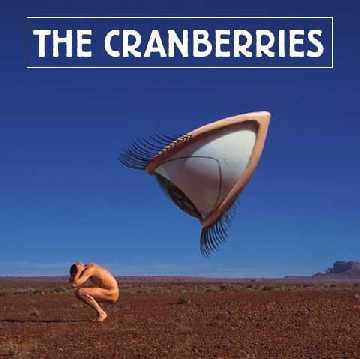 The Cranberries Bury The Hatchet