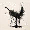 The Dillinger Escape Plan - One Of Us Is The Killer