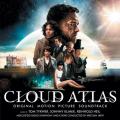 Tom Tykwer, Johnny Klimek and Reinhold Heil - Cloud Atlas