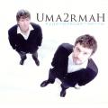 Uma2rmaH - Куда приводят мечты