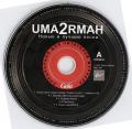 Uma2rmaH - Новые и лучшие песни