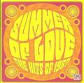 VA - Time Life Flower Power Summer Of Love CD1