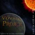 Voyager Project - We're not alone