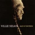 Willie Nelson - Band Of Brothers