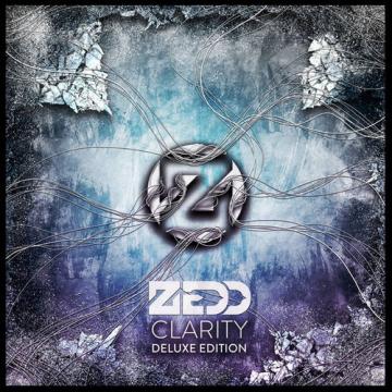 Zedd Clarity (Deluxe Edition)